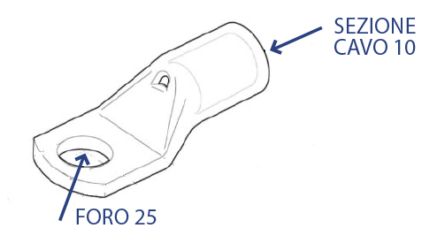 Disegno 403.00.36.03